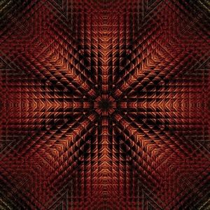 Meet your Posher, 7dark